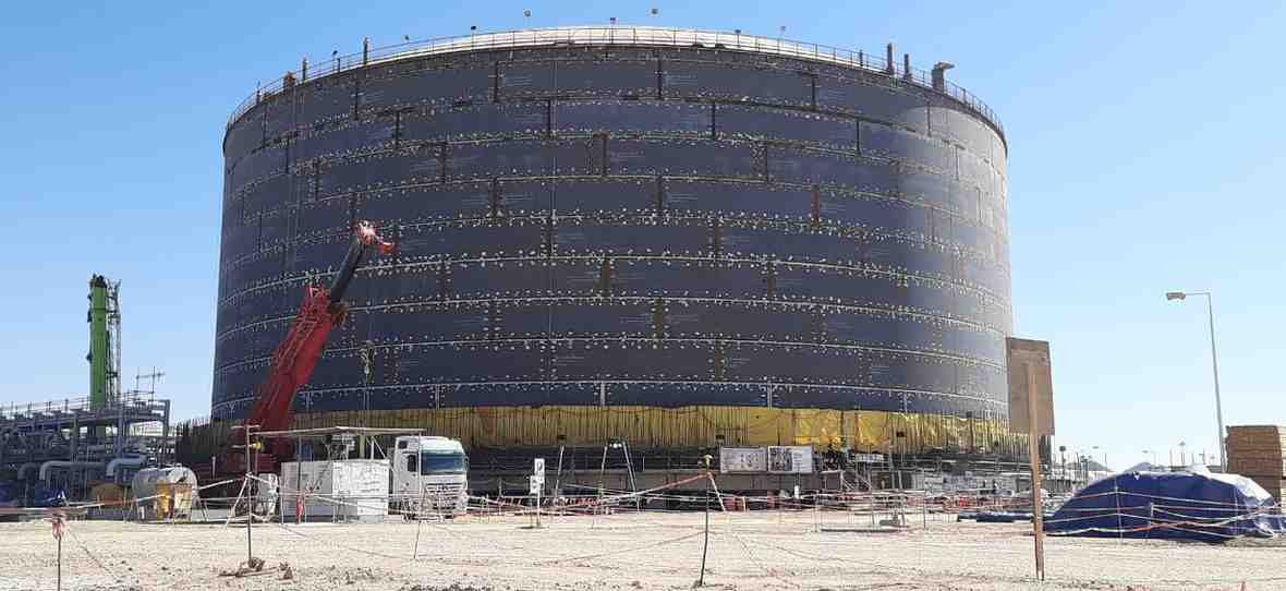 Hydraulic Tank Jacks Price Complete Guide by Bygging Infrastructure Pvt Ltd