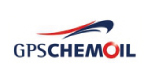 Gpschem Oil