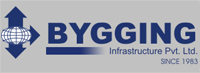 Bygging Infrastructure Private Limited