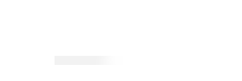 Bygging Infrastructure Logo