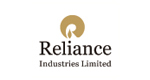 Reliance Industries Limited