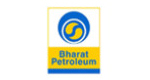 Bharat Petroleum