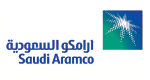 Saudi Aramco