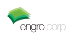 Engro Corp