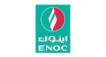ENOC