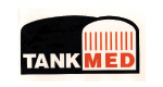 Tank Med