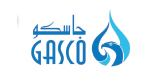 GASCO