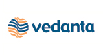Vedanta