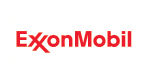 Exon Mobil