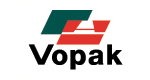 Vopak